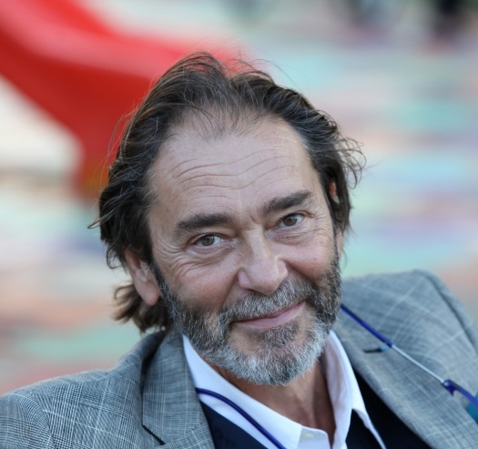 Filistin için hangi adalet?